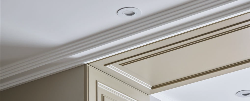 Interior renovation and home improvement services